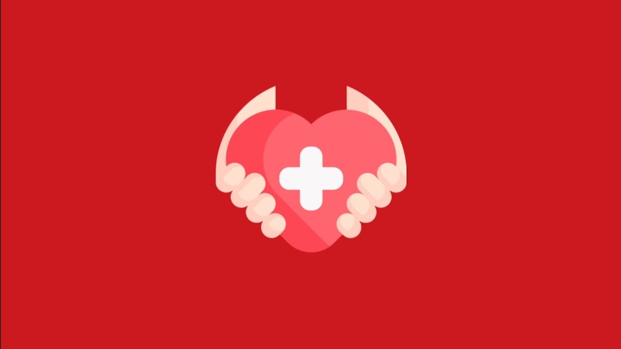 Health Story gallery image