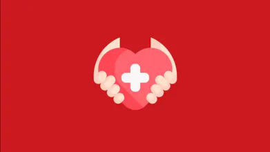 Health Story gallery image