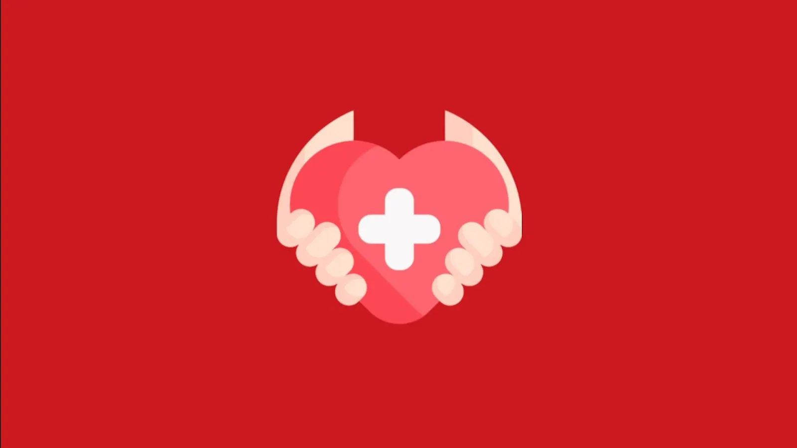 Health Story screenshot 1 (video preview)