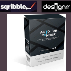 eBook Creator Software Product Information, Latest Updates, and