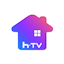HTV App, app forTV Box/Smart TV/TV Stick