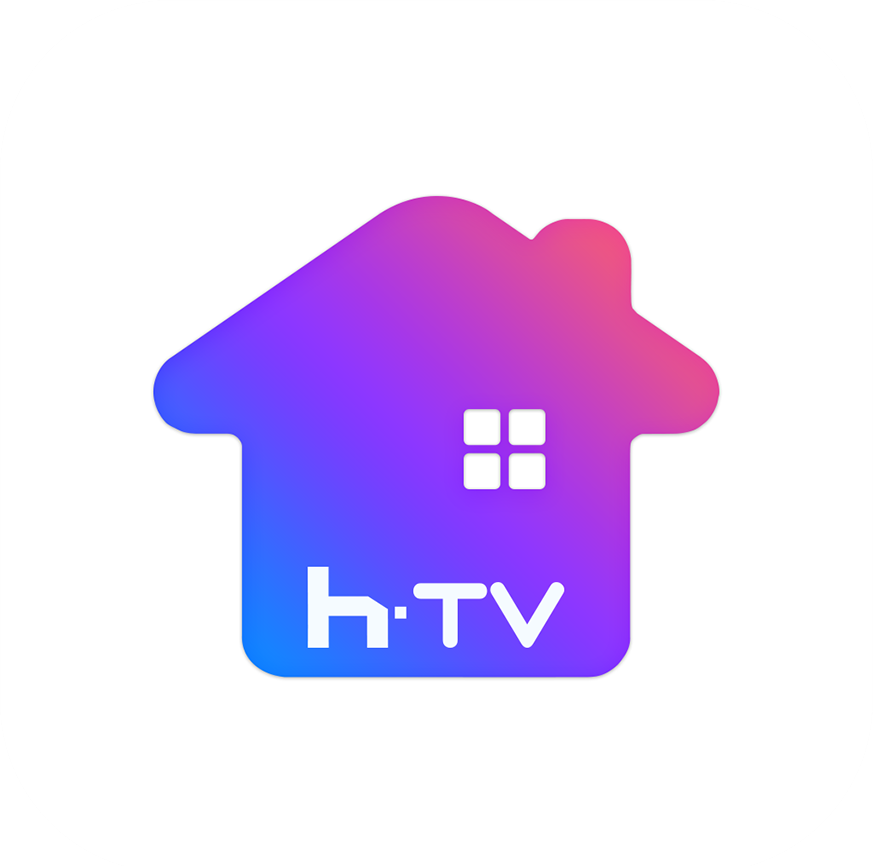 HTV App, app forTV Box/Smart TV/TV Stick - Product Information, Latest  Updates, and Reviews 2024