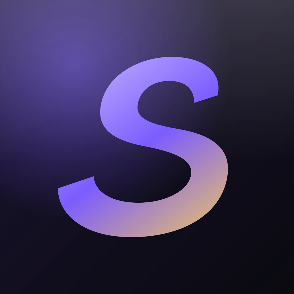 Snapsuit: AI Headshots logo
