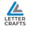 LetterCrafts Certified Translations