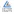 LetterCrafts Certified Translations