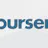 Coursera