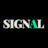 signal-news