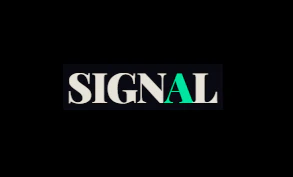 signal-news