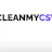 CleanMyCSV