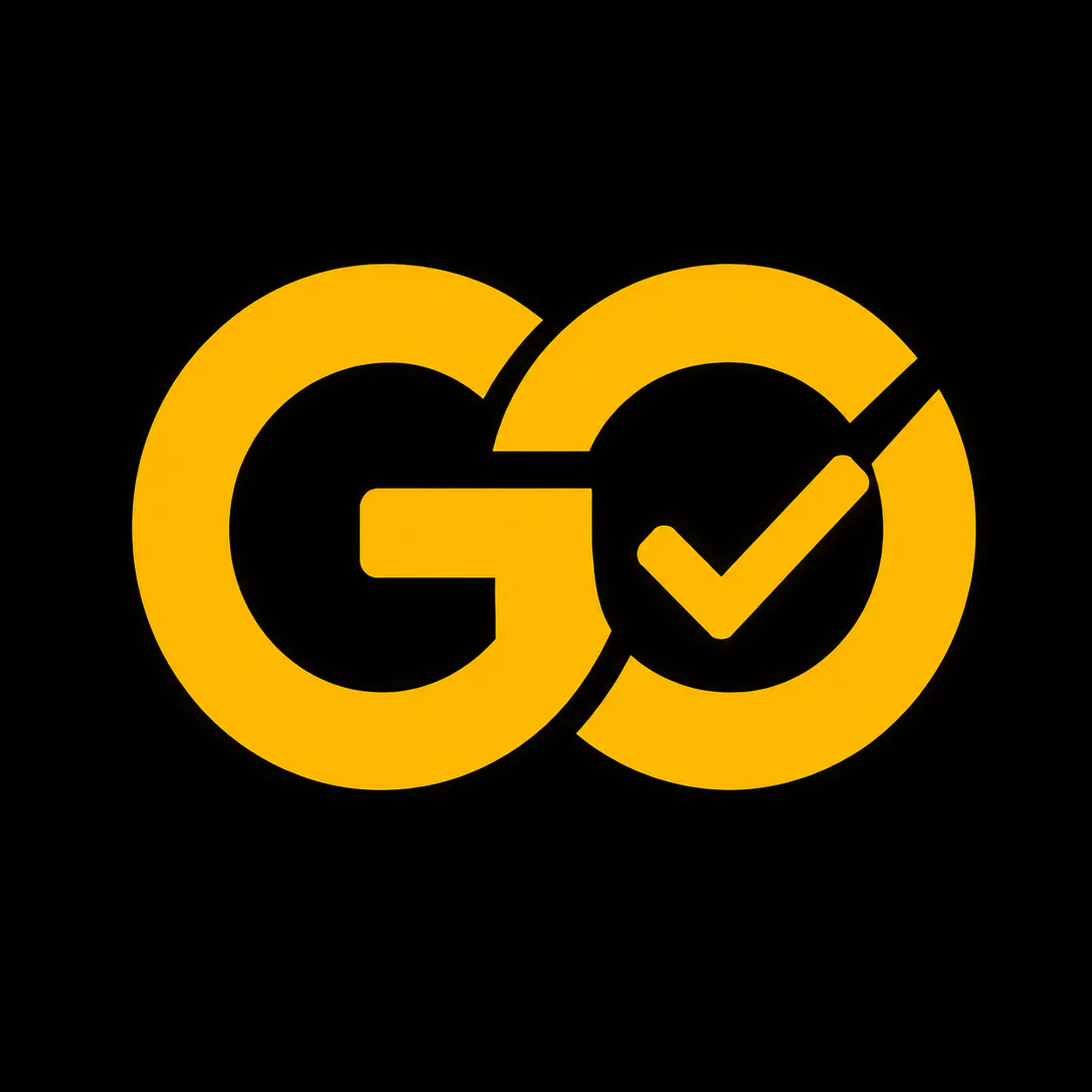 GotaOfferr