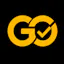 GotaOfferr