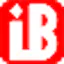 iBlink