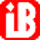 iBlink