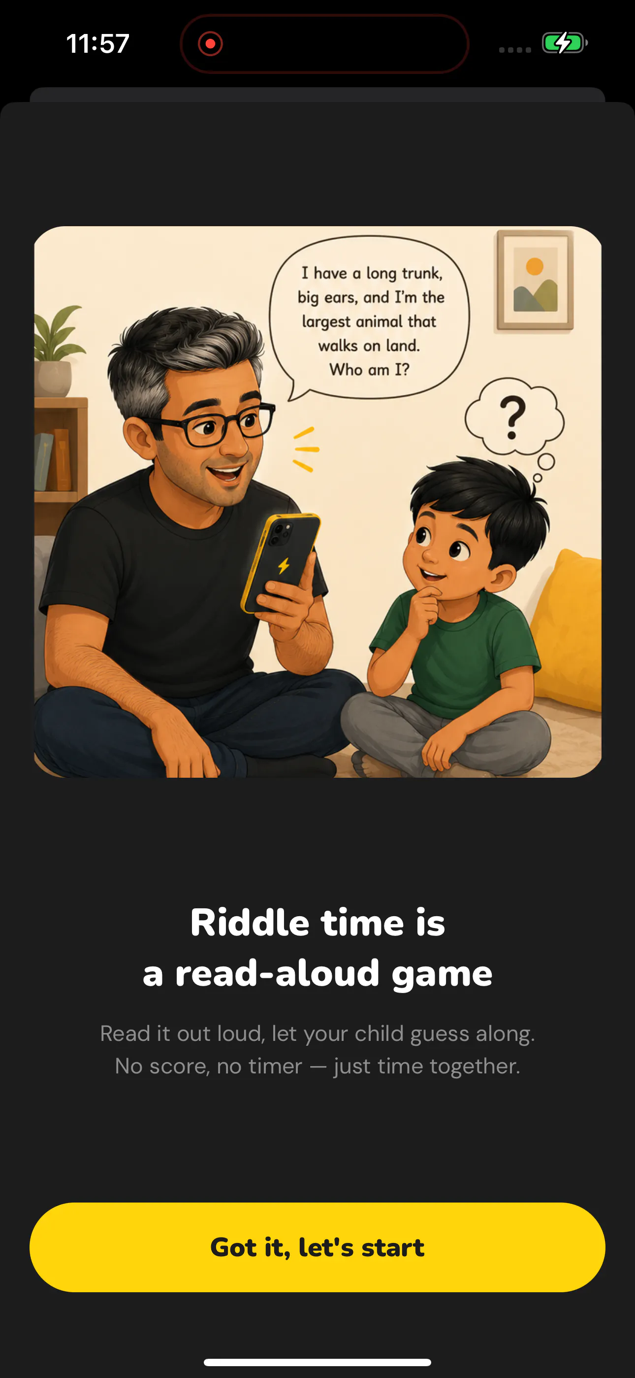 Jnaana - Quiz. Riddle. Chess. Sudoku.  gallery image