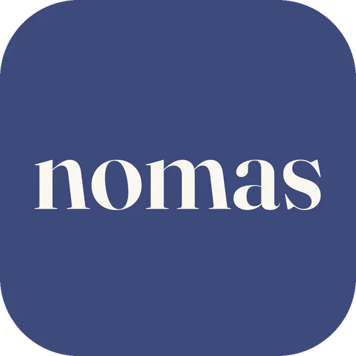 Nomas AI gallery image