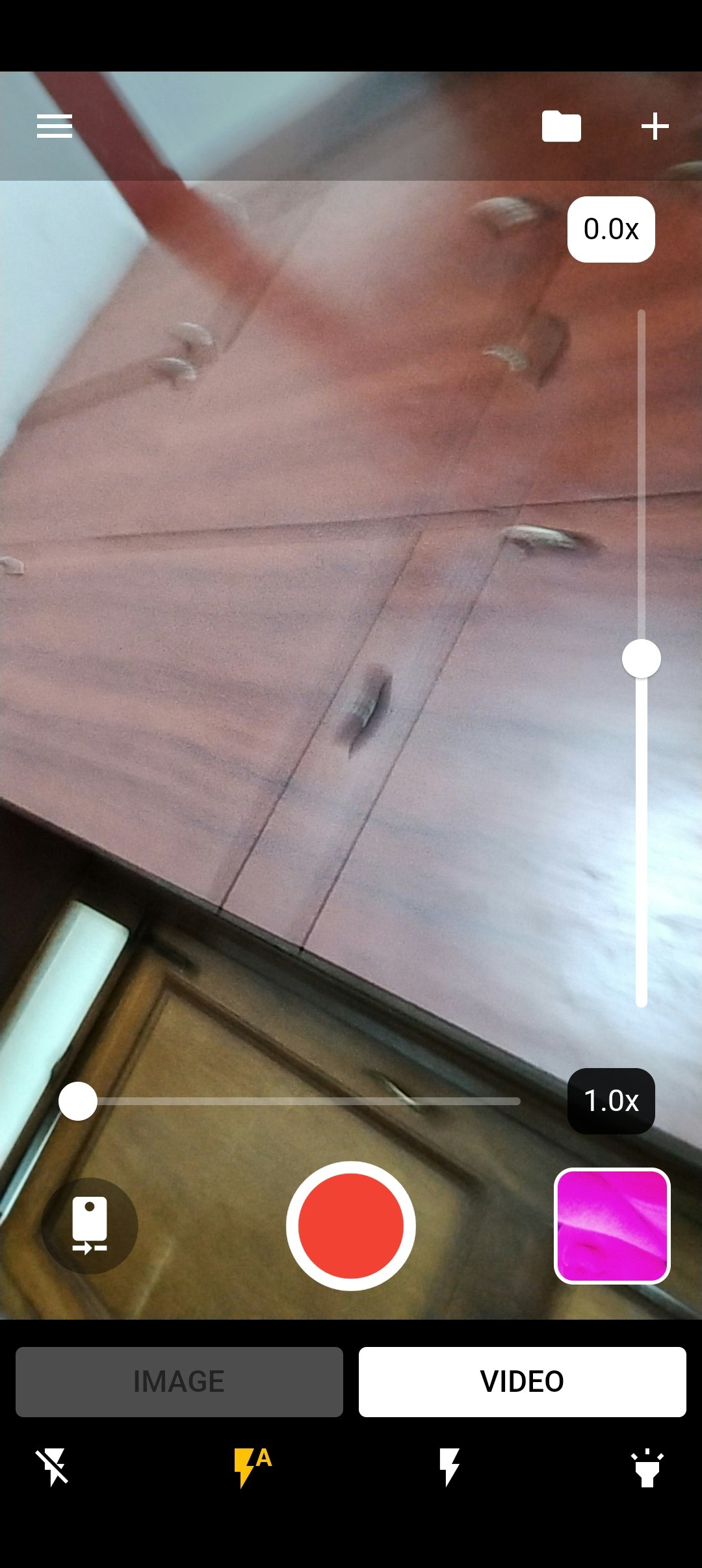 وسائط comcam 9