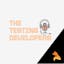 The Testing Developer