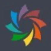 Andbevd64 Webpage