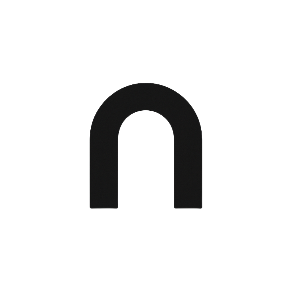 Desktop Cloudflare Tunnel UI