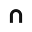 Desktop Cloudflare Tunnel UI