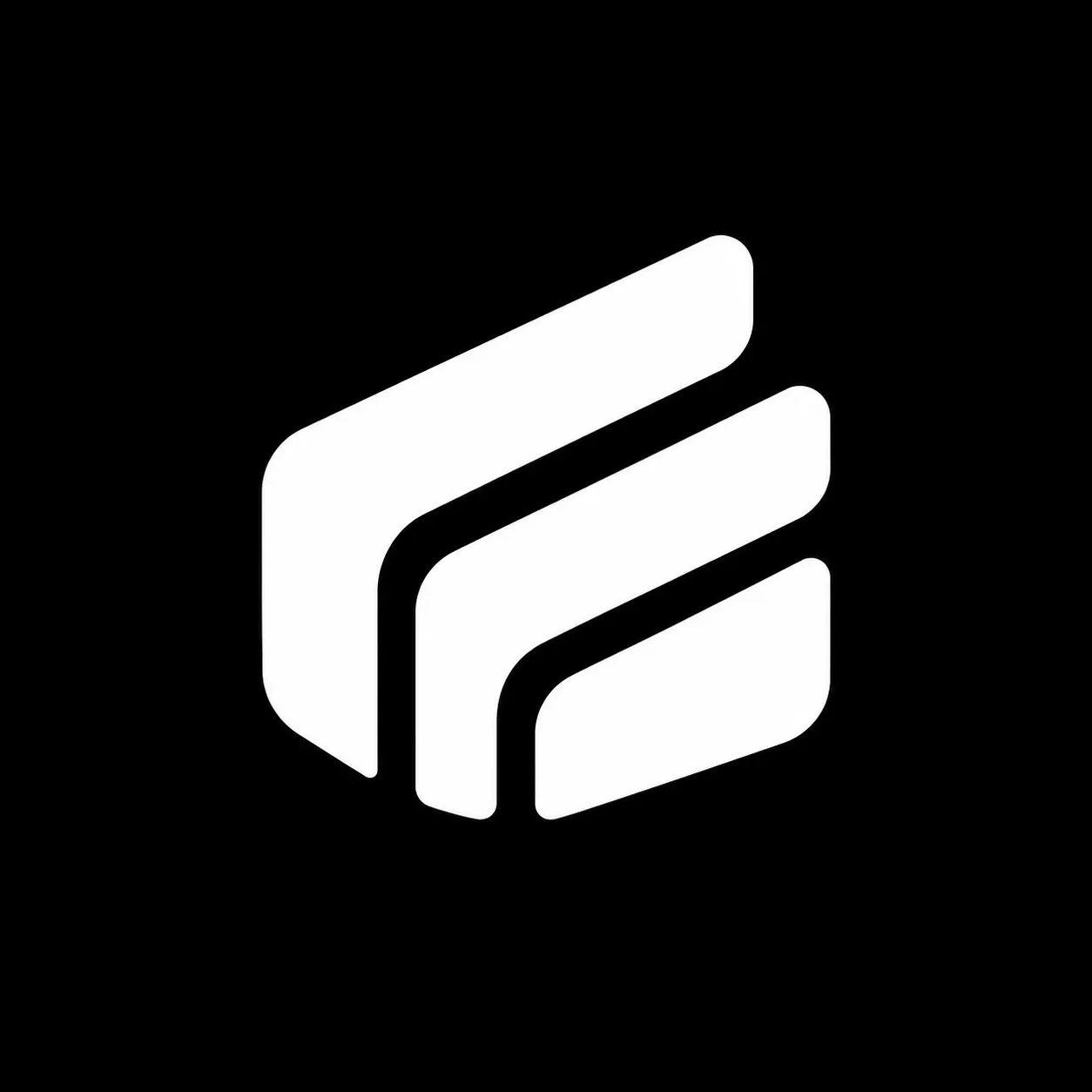 Storofy