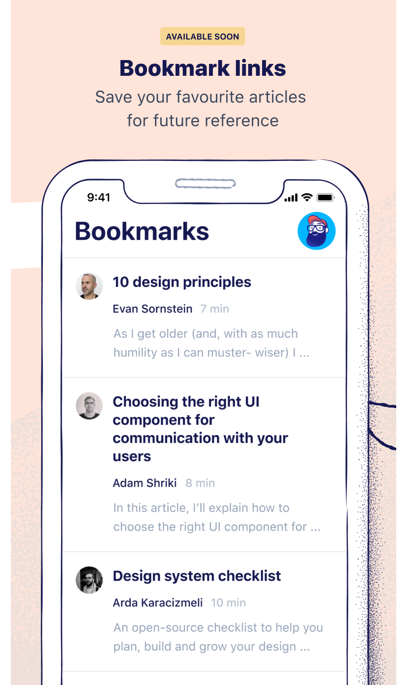 Vincent gallery image