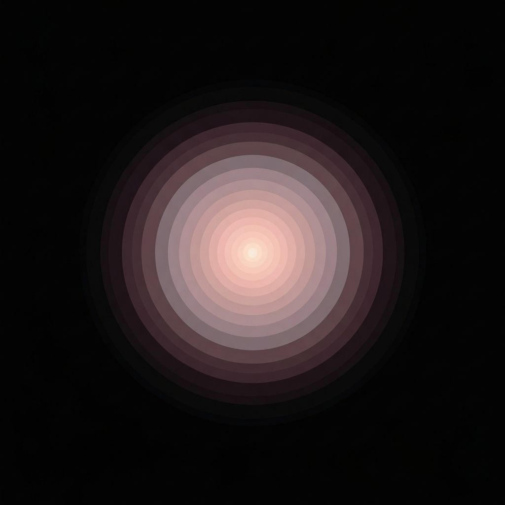 Inwards