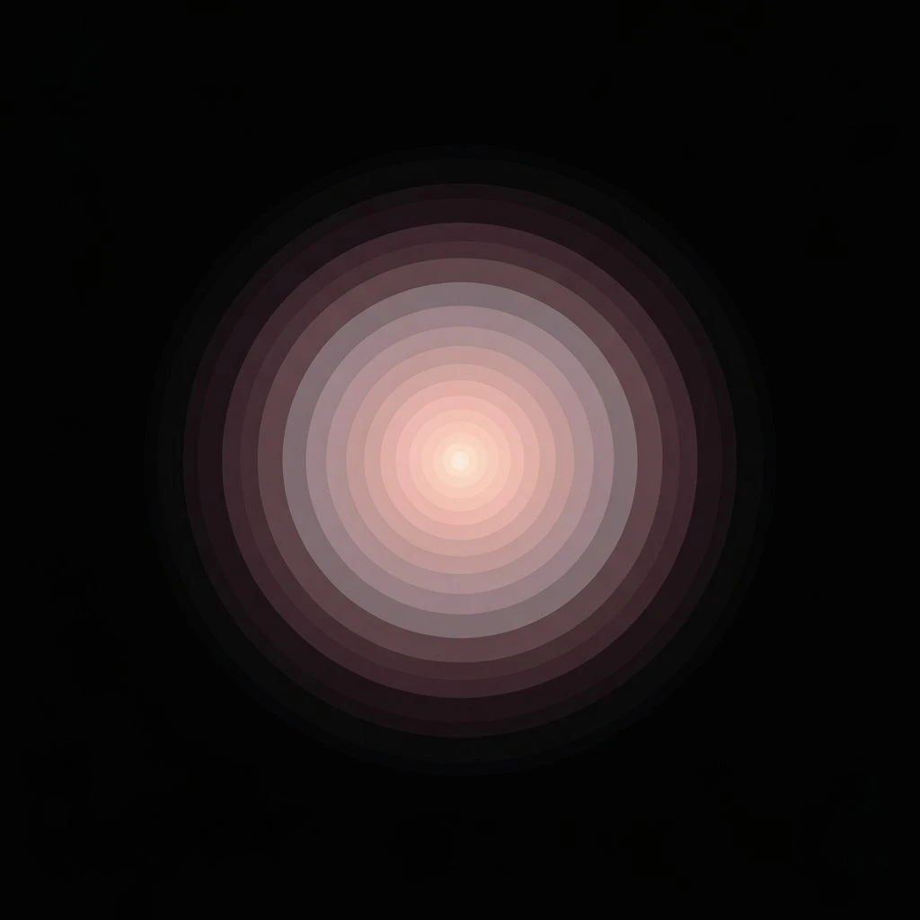 Inwards logo