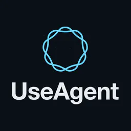 UseAgent