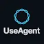 UseAgent