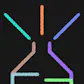 CodeBottle