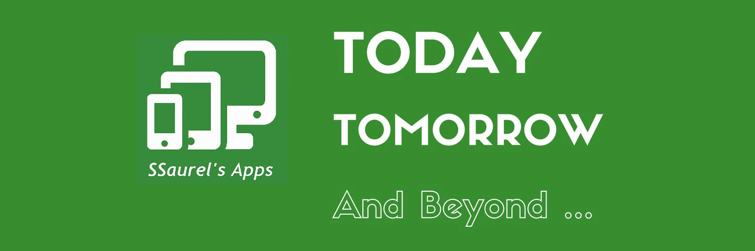 Sylvain Saurel cover