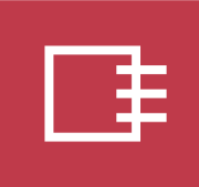 Reallist - Ai Driven Digital Checklist  - Product Hunt launch logo and brand identity