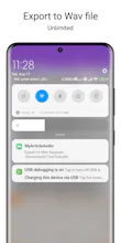 Text to Speech - Unlimited gallery image