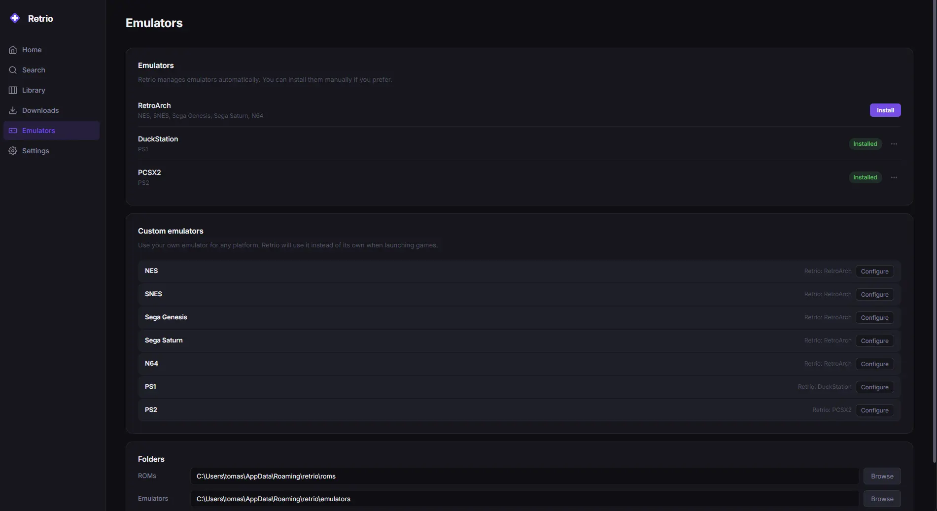 Screenshot 6