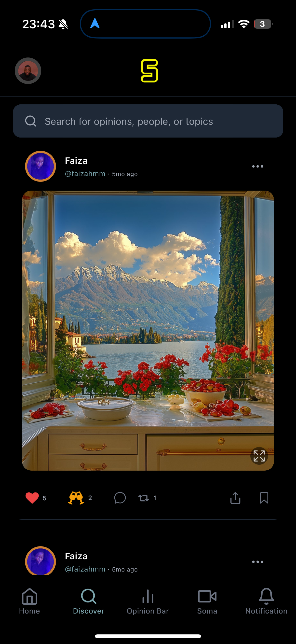 Scapu - For Gen Z by Gen Z gallery image