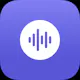 SpeakHero