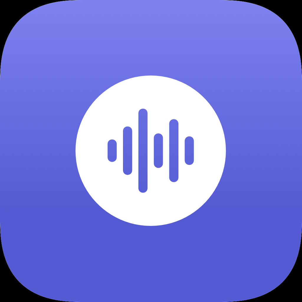 SpeakHero