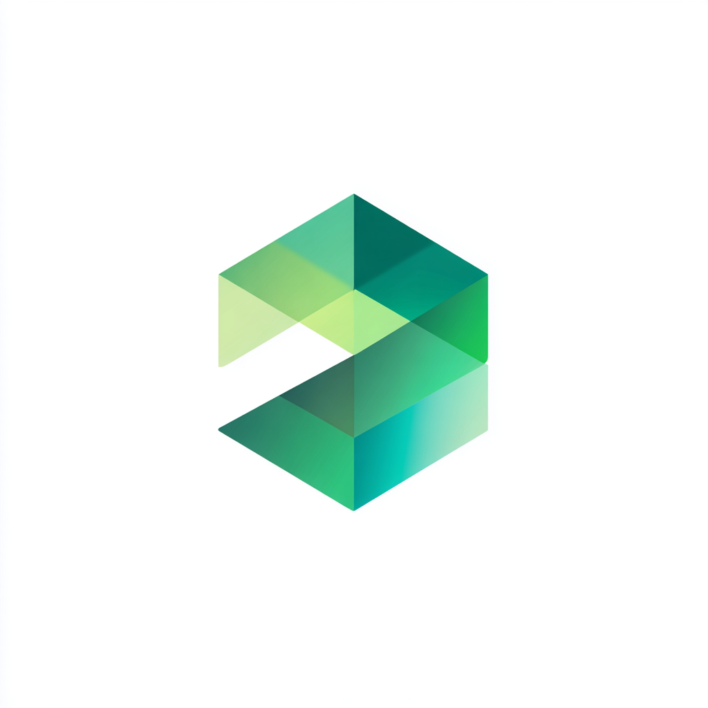 BCMA.ai logo