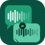 MODOU APP