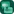 MODOU APP