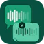 MODOU APP