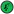 Hackuna (Anti-Hack)