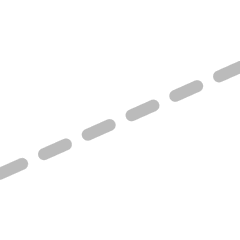 Budget Burndown logo
