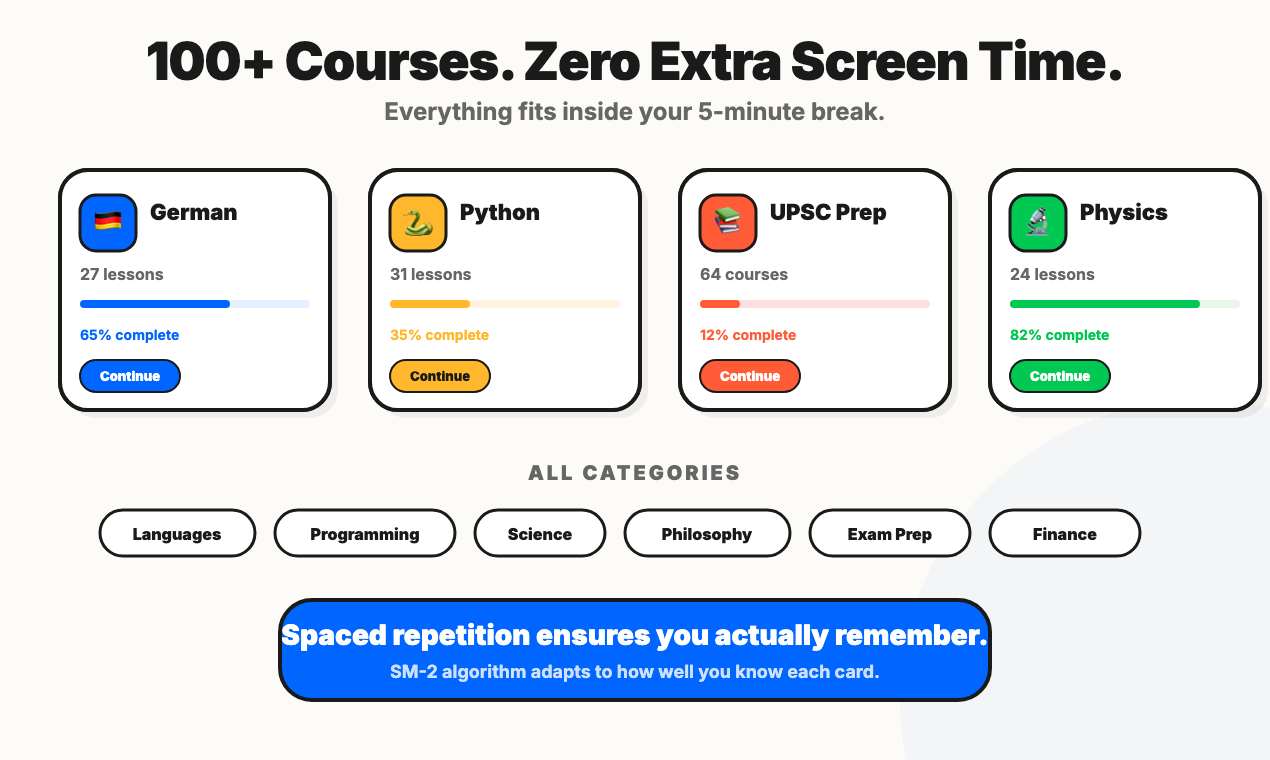Tomadora gallery image
