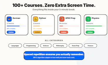 Tomadora gallery image