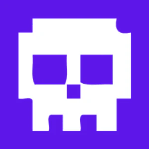 Illustrative hero image for the Ghost Mystery Recovery Hacker review.
