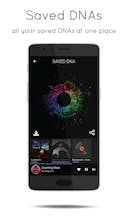 Quad SoundCloud Music PLayer gallery image