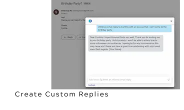 Jarvis AI Assistant gallery image