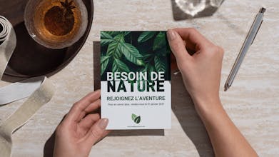 The Instant Print & Delivery Platform gallery image